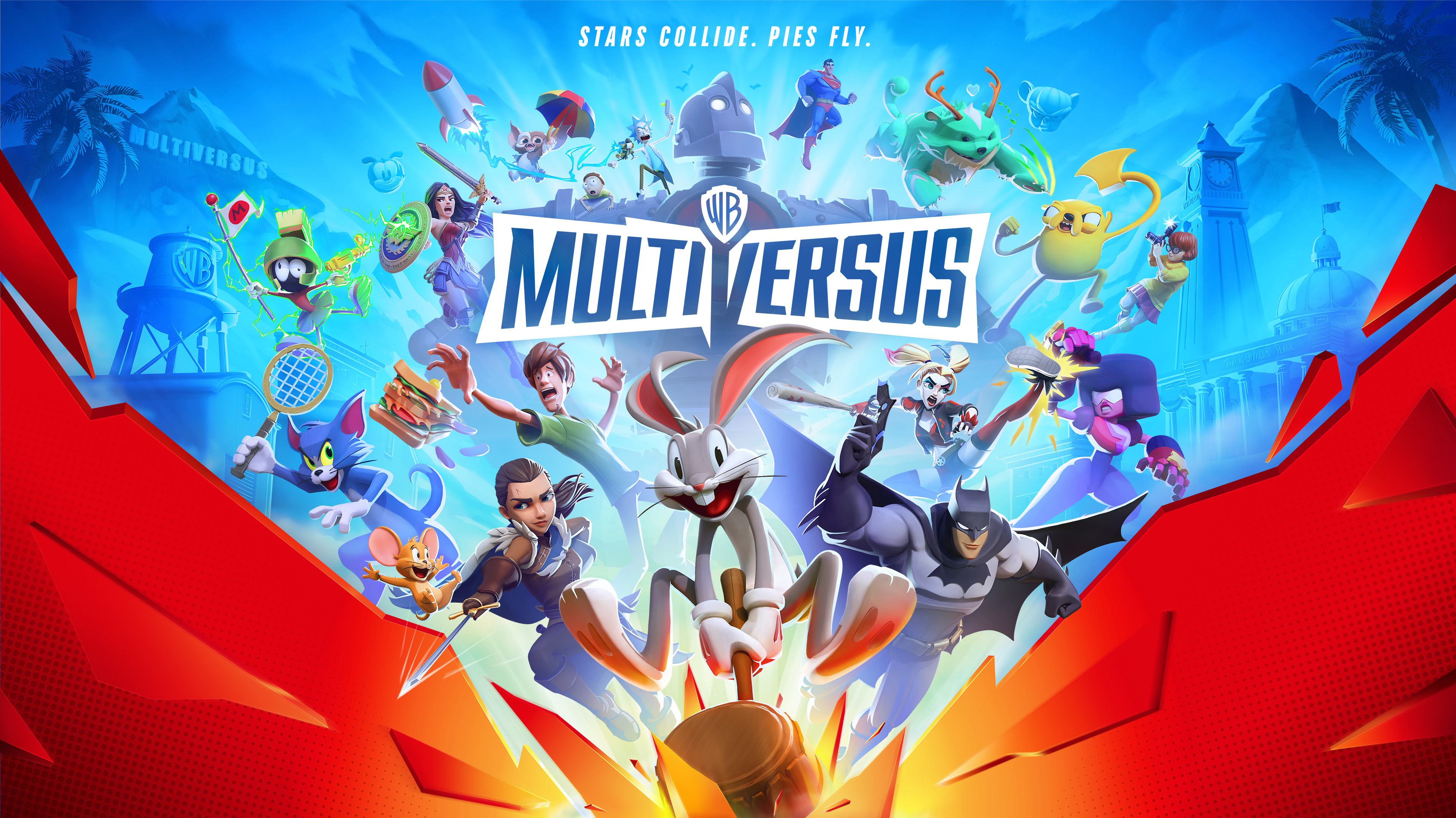 multiversus-key-art-2024